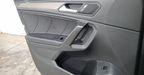 Volkswagen Tiguan 1.4 R-LINE DCT Suv 2022