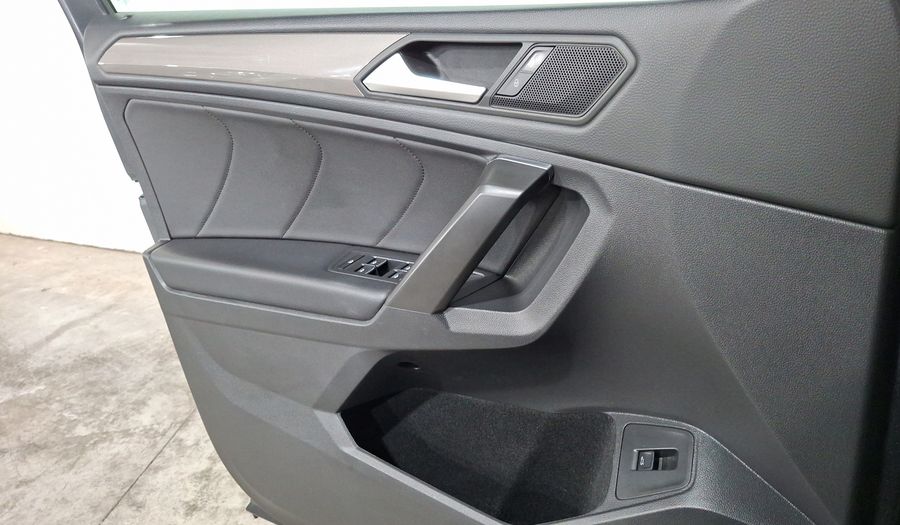 Volkswagen Tiguan 1.4 R-LINE DCT Suv 2022