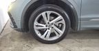 Volkswagen Tiguan 1.4 R-LINE DCT Suv 2022