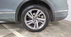 Volkswagen Tiguan 1.4 R-LINE DCT Suv 2022