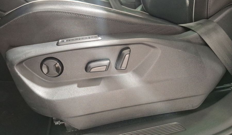 Volkswagen Tiguan 1.4 R-LINE DCT Suv 2022