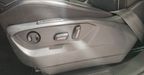 Volkswagen Tiguan 1.4 R-LINE DCT Suv 2022