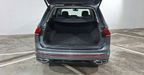 Volkswagen Tiguan 1.4 R-LINE DCT Suv 2022