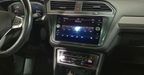 Volkswagen Tiguan 1.4 R-LINE DCT Suv 2022