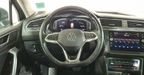 Volkswagen Tiguan 1.4 R-LINE DCT Suv 2022