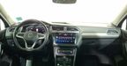 Volkswagen Tiguan 1.4 R-LINE DCT Suv 2022