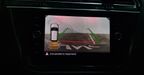Volkswagen Tiguan 1.4 R-LINE DCT Suv 2022