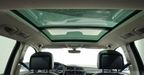 Volkswagen Tiguan 1.4 R-LINE DCT Suv 2022