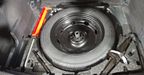 Volkswagen Tiguan 1.4 R-LINE DCT Suv 2022
