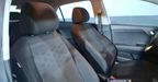 Kia Rio 1.6 LX AUTO Hatchback 2021