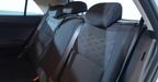 Kia Rio 1.6 LX AUTO Hatchback 2021