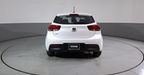 Kia Rio 1.6 LX AUTO Hatchback 2021