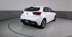Kia Rio 1.6 LX AUTO Hatchback 2021