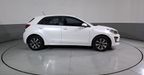 Kia Rio 1.6 LX AUTO Hatchback 2021