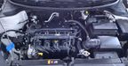 Kia Rio 1.6 LX AUTO Hatchback 2021