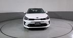 Kia Rio 1.6 LX AUTO Hatchback 2021