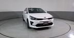 Kia Rio 1.6 LX AUTO Hatchback 2021