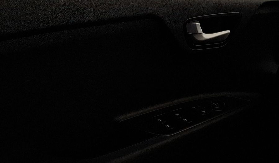 Kia Rio 1.6 LX AUTO Hatchback 2021