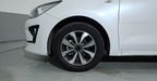 Kia Rio 1.6 LX AUTO Hatchback 2021