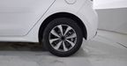Kia Rio 1.6 LX AUTO Hatchback 2021