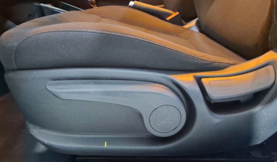 Kia Rio 1.6 LX AUTO Hatchback 2021