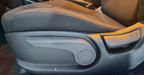 Kia Rio 1.6 LX AUTO Hatchback 2021