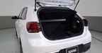 Kia Rio 1.6 LX AUTO Hatchback 2021