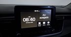 Kia Rio 1.6 LX AUTO Hatchback 2021