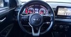 Kia Rio 1.6 LX AUTO Hatchback 2021