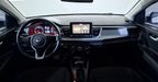 Kia Rio 1.6 LX AUTO Hatchback 2021