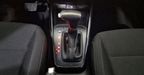 Kia Rio 1.6 LX AUTO Hatchback 2021