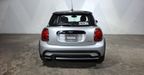 Mini Cooper 1.5 COOPER CLASSIC DCT Hatchback 2023