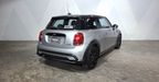 Mini Cooper 1.5 COOPER CLASSIC DCT Hatchback 2023