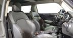 Mini Cooper 1.5 COOPER CLASSIC DCT Hatchback 2023