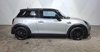 Mini Cooper 1.5 COOPER CLASSIC DCT Hatchback 2023