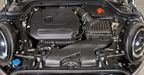 Mini Cooper 1.5 COOPER CLASSIC DCT Hatchback 2023