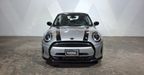 Mini Cooper 1.5 COOPER CLASSIC DCT Hatchback 2023