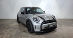 Mini Cooper 1.5 COOPER CLASSIC DCT Hatchback 2023
