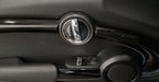 Mini Cooper 1.5 COOPER CLASSIC DCT Hatchback 2023