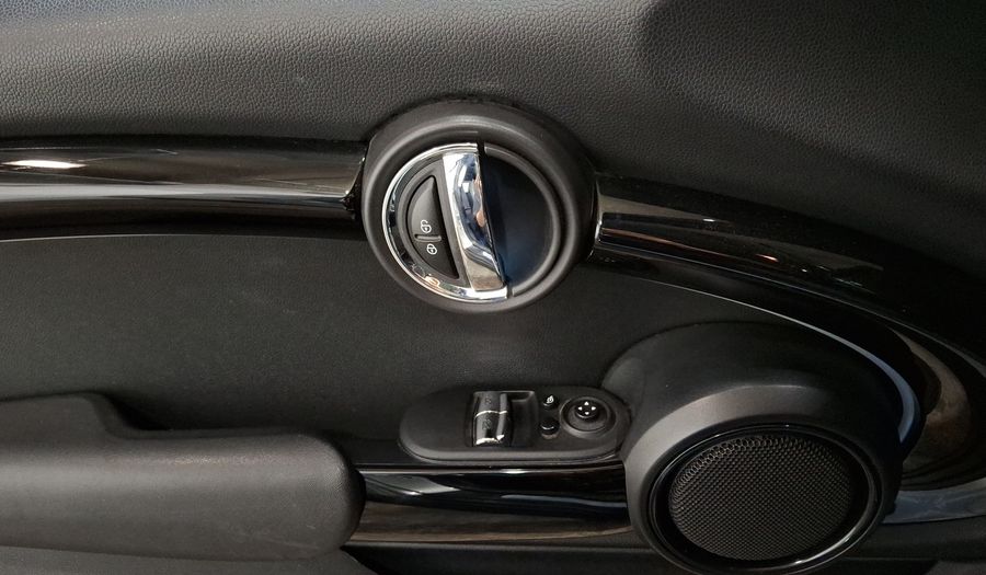 Mini Cooper 1.5 COOPER CLASSIC DCT Hatchback 2023