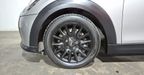 Mini Cooper 1.5 COOPER CLASSIC DCT Hatchback 2023