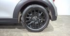 Mini Cooper 1.5 COOPER CLASSIC DCT Hatchback 2023