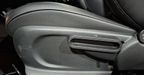 Mini Cooper 1.5 COOPER CLASSIC DCT Hatchback 2023