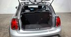 Mini Cooper 1.5 COOPER CLASSIC DCT Hatchback 2023