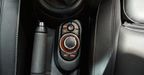 Mini Cooper 1.5 COOPER CLASSIC DCT Hatchback 2023