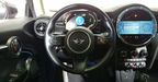 Mini Cooper 1.5 COOPER CLASSIC DCT Hatchback 2023