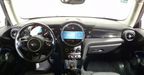 Mini Cooper 1.5 COOPER CLASSIC DCT Hatchback 2023