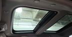 Mini Cooper 1.5 COOPER CLASSIC DCT Hatchback 2023