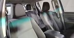 Toyota Hilux 2.7 SR DOBLE CABINA Pickup 2022