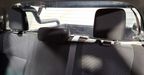 Toyota Hilux 2.7 SR DOBLE CABINA Pickup 2022